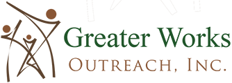 Greater Works Outreach Inc.